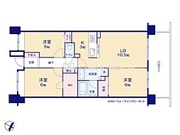 グーディッシュ北小金