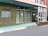 周辺：医療法人社団清志会山本病院まで561m、近くにあると安心ですね