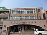 周辺：医療法人社団愛友会千葉愛友会記念病院まで846m