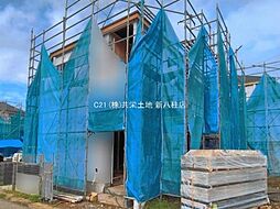 千葉県松戸市小金原８丁目13-2