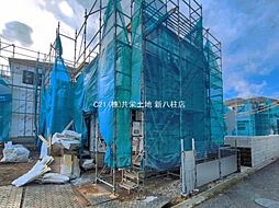 千葉県松戸市小金原８丁目13-2
