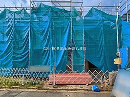 千葉県松戸市小金原８丁目13-2