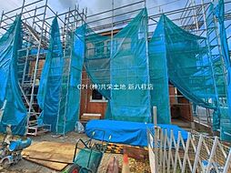 千葉県松戸市小金原８丁目13-2