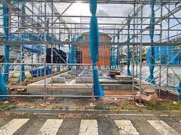千葉県松戸市小金原８丁目13-2