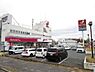 周辺：ジェーソン柏沼南店まで978m