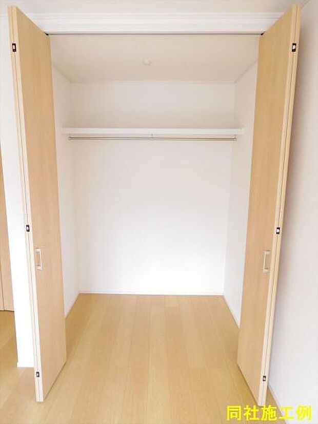 施工例
