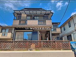 千葉県柏市大井135-17