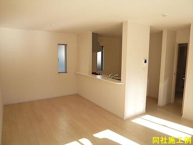 施工例