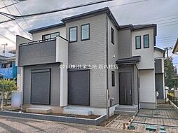 千葉県松戸市六高台５丁目17