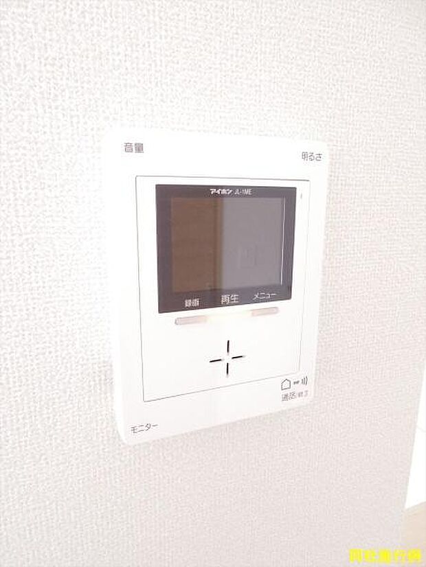 施工例