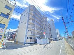 東カングランドマンション第1松戸