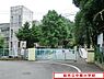 周辺：柏市立中原小学校まで1405m、柏市立中原小学校