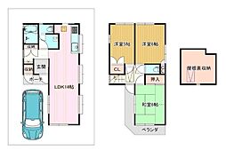 千葉県柏市酒井根５丁目24-13