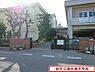周辺：柏市立酒井根中学校まで591m、柏市立酒井根中学校