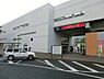 周辺：柏の葉キャンパス駅(首都圏新都市鉄道 つくばエクスプレス)まで1452m、柏の葉キャンパス駅（TX)