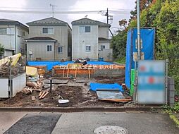 千葉県松戸市常盤平６丁目17-2