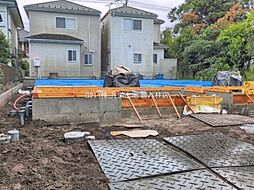 千葉県松戸市常盤平６丁目17-2