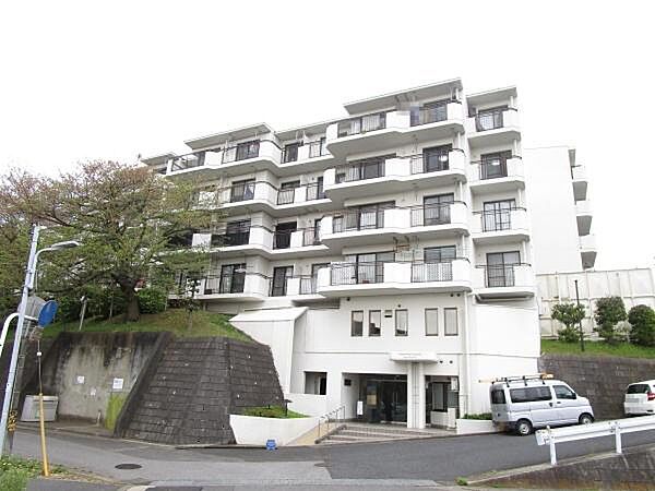 外観：312001340636