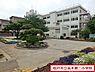 周辺：松戸市立高木第二小学校まで414m、松戸市立高木第二小学校