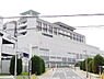 周辺：医療法人沖縄徳洲会千葉西総合病院まで1063m、地域の急性期医療を担う総合病院