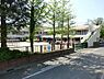 周辺：聖徳大学附属第二幼稚園まで755m
