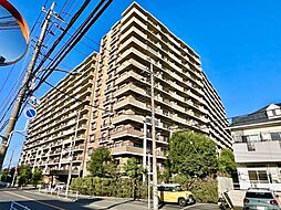 ティアラシティ