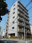 サリエラの賃貸物件