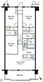 アークプラザ川崎南5階4,480万円