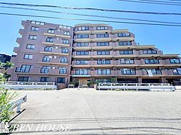 サングレイス小机