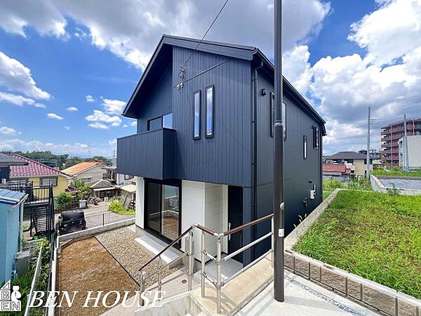 外観：314002433631