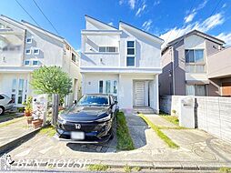 神奈川県横浜市中区竹之丸