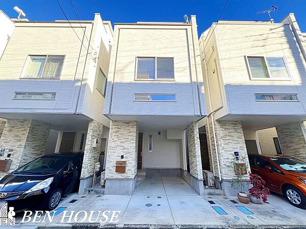 外観：314002526885