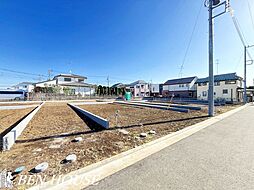 神奈川県横浜市瀬谷区本郷１丁目