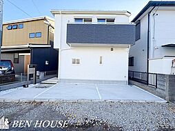 神奈川県横浜市中区本郷町３丁目