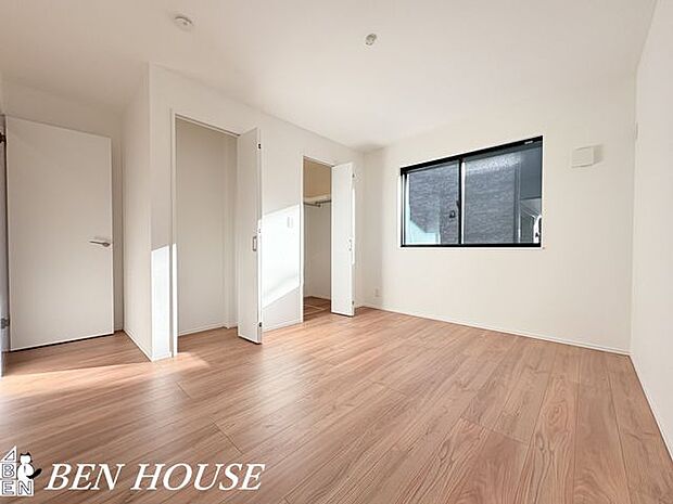 子供部屋・お子様好みのお部屋にすることで、お子様のモチベーションアップにも繋がる空間に出来ます！