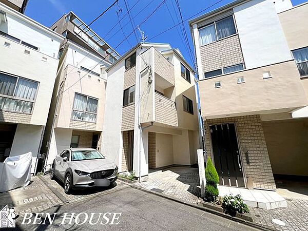 外観：314002568761