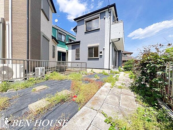 外観：314002568009