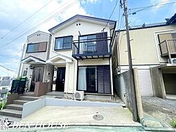 神奈川県横浜市南区三春台