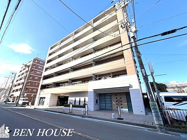 物件ID「314002573148」の写真