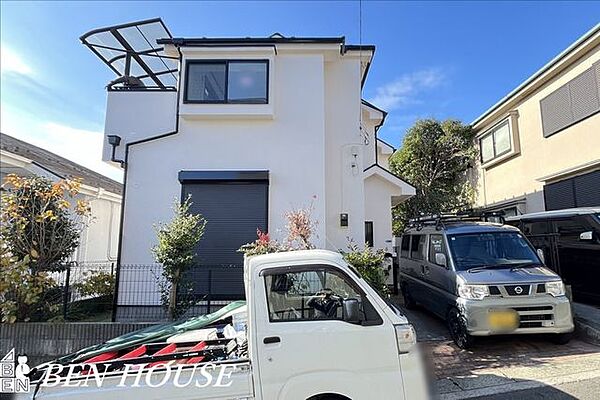 外観：314002573605