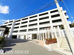 プレミスト上大岡