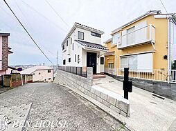 神奈川県横浜市港北区高田西４丁目