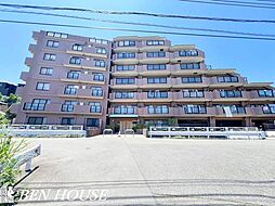 サングレイス小机