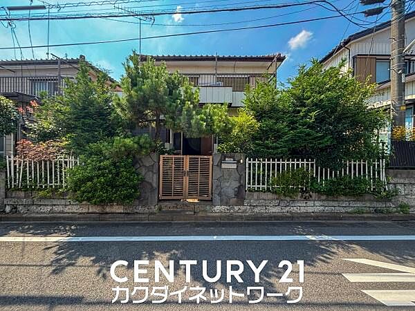 外観：311002245345