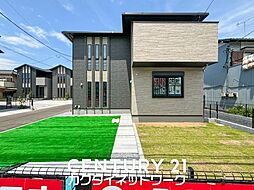 埼玉県加須市久下