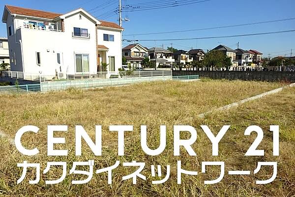 約57.53坪