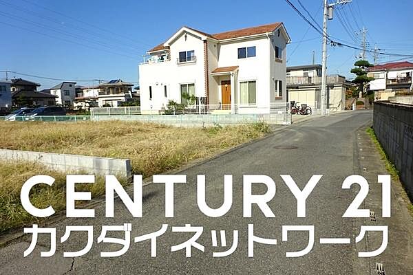 間口9ｍ