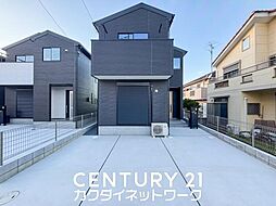 埼玉県久喜市上町24-26