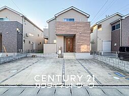 埼玉県加須市南篠崎２丁目