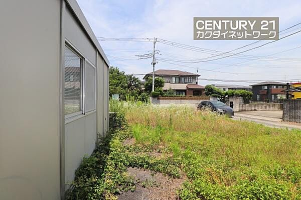 上物あり。詳細はお問い合わせください。